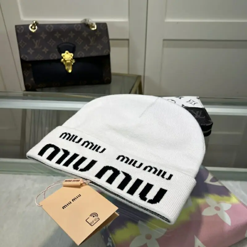 miu miu casquette s_1237b5b1